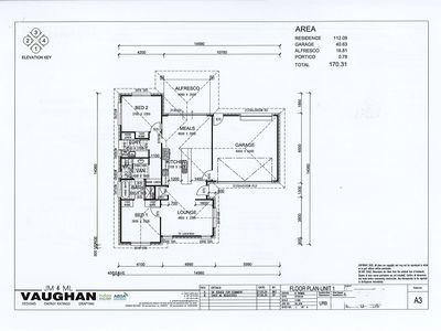 7B Rotary Avenue, Mount Gambier