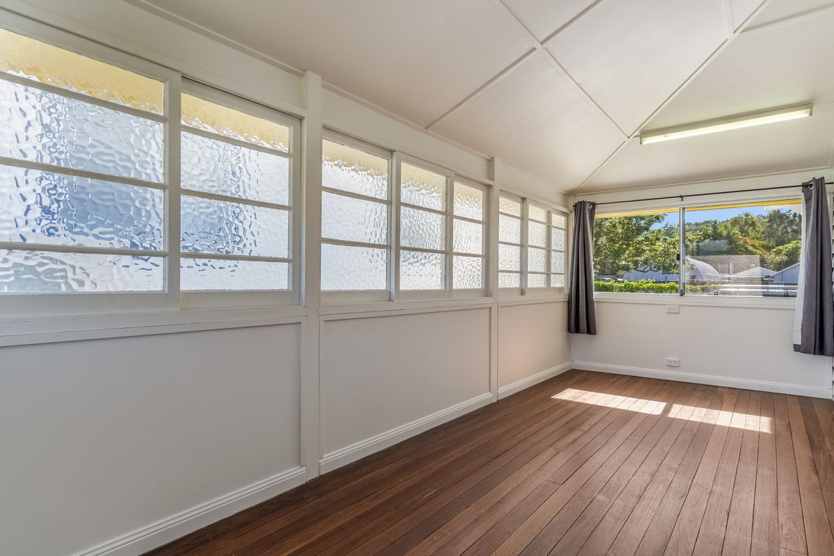 18 Diadem Street, Lismore