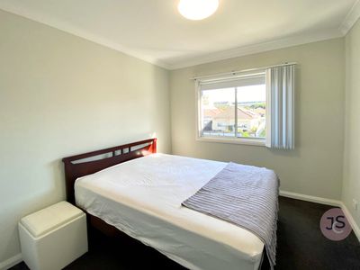 12 FRITH STREET, Mayfield