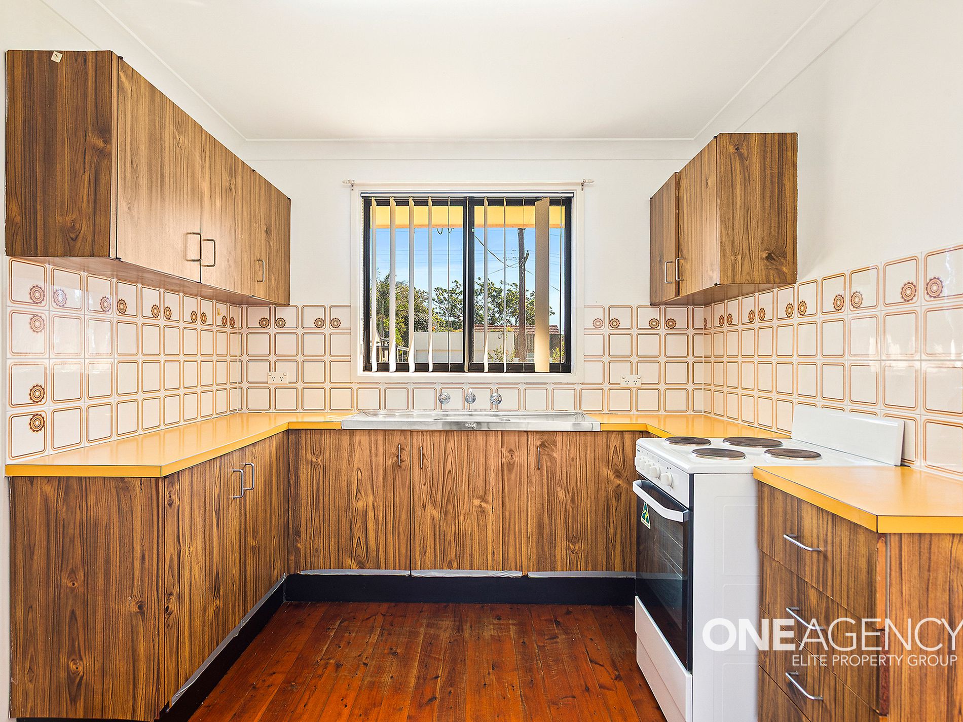 1 / 23 Barton Street, Oak Flats