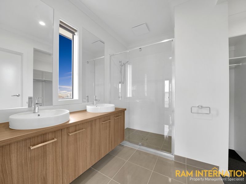 30 Makybe Street, Bonnie Brook