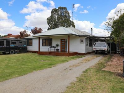 54 Forest Street, Barham