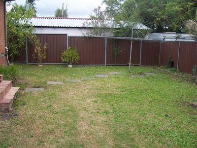 Lurnea