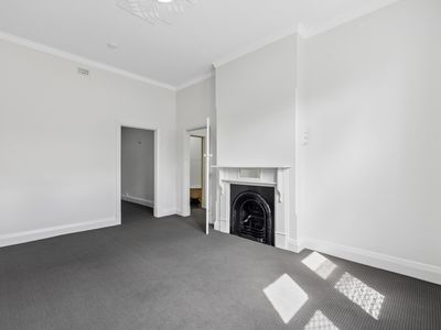 45 Reynell Street, West Croydon