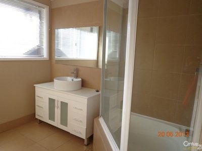 21 Timberi Drive, Dubbo