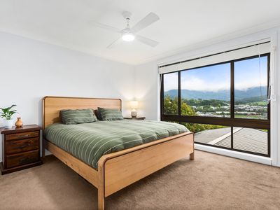 19 Noble Road, Albion Park