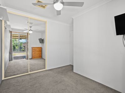 10 Muir Close, Waikiki