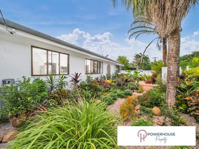 36 Maud Street, Flying Fish Point
