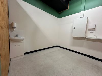 G17 / 288 Albert Street, Brunswick