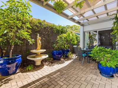 129A Woodside Street, Doubleview