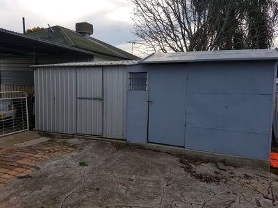 242 Bloomfield Street, Gunnedah