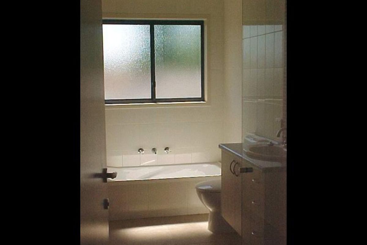 31B Hunter Street, Mansfield