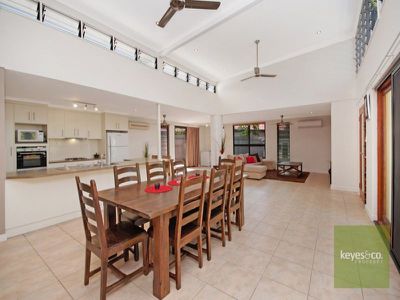 12 Cobb Court, Annandale