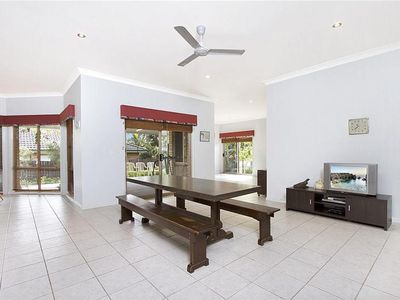 278 Springwood Road, Springwood