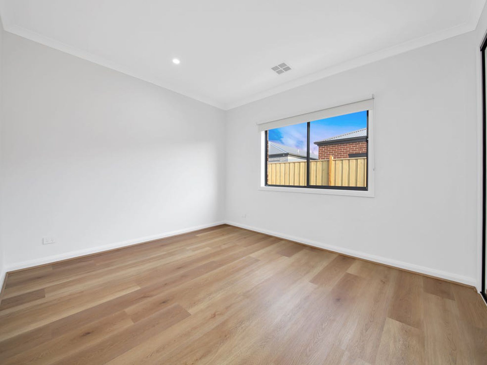 85 Nascent Drive, Tarneit