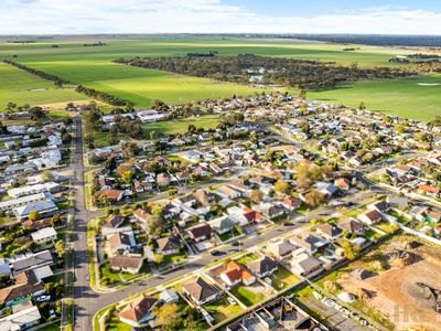 19 Crump Street, Horsham