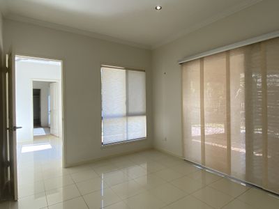 75 Samarai Drive, Nikenbah