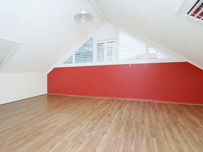7 / 226 James Street, Northbridge