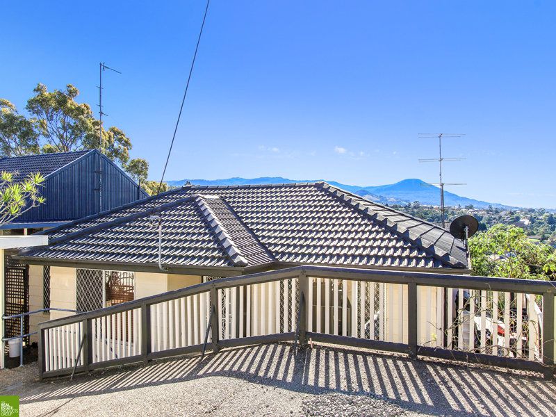 68 Panorama Drive, Farmborough Heights