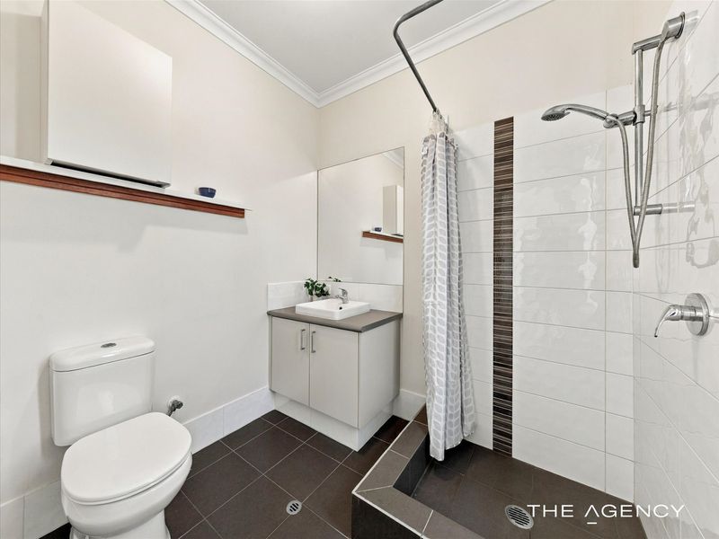 6A Pagneil Court, Hamilton Hill
