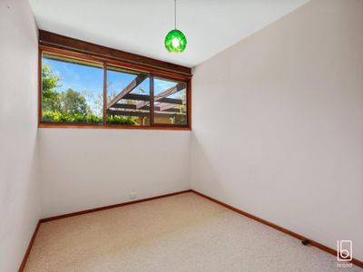 17 Paterson Street, Norah Head