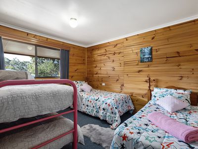 20 Sunset Drive, Garden Island Creek
