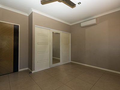 83 Limpet Crescent, South Hedland
