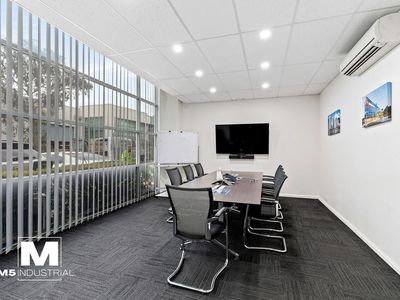 7 / 192 Kingsgrove Road, Kingsgrove