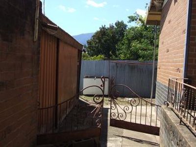 69 Roper Street, Mount Beauty