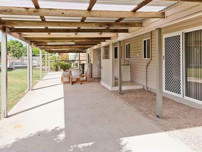 217 Oregan Creek Road, Toogoom