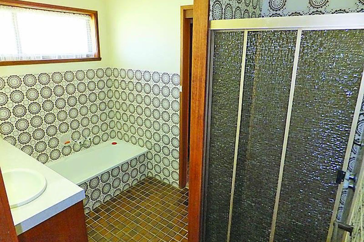 14 South Boundary Road, Kyabram