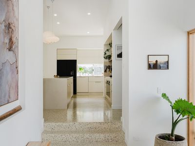 63 MURDOCH DRIVE, Singleton