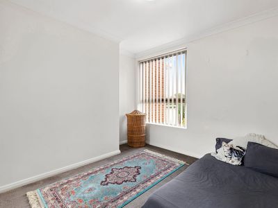 15 / 12-14 Stimson Street, Guildford