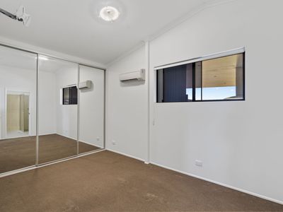 49 Beduhns Road, Haigslea