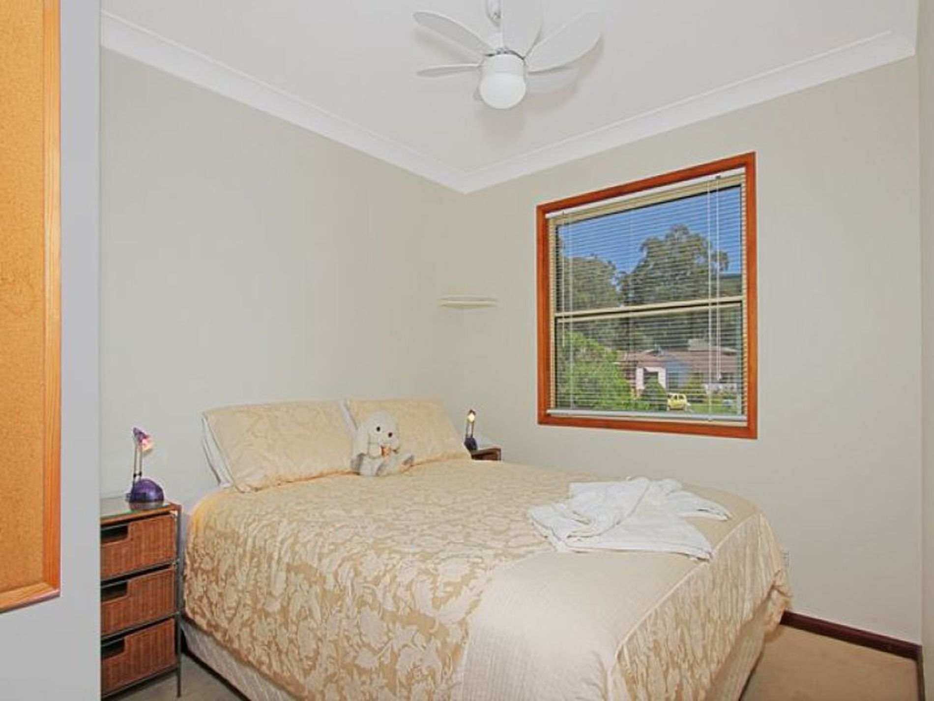 67 Wyoming Avenue, Burrill Lake