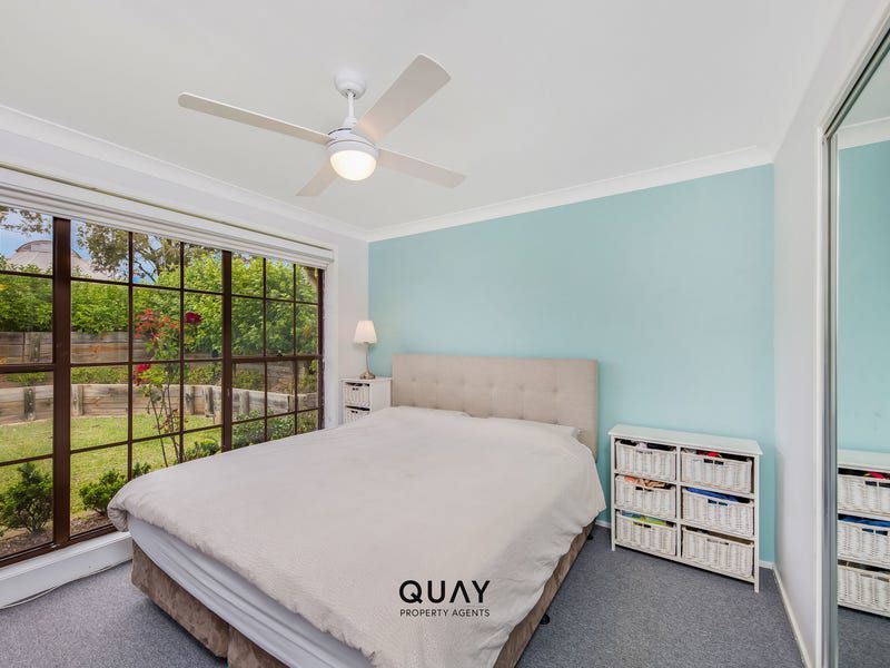 44 Emerald Drive, Eagle Vale