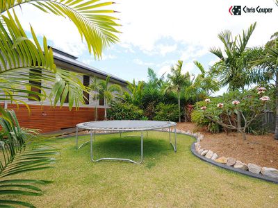 1 Pearl Drive, Craignish