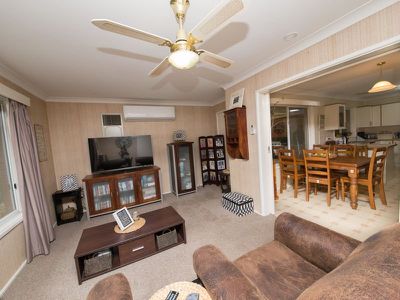 50 Meek Street, Dubbo