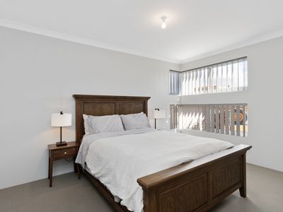 12 Indee Way, Harrisdale