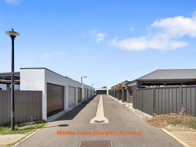 3 Cancun Parkway, Aldinga Beach