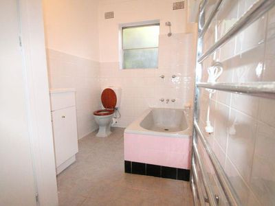 8 / 23 Eden Street, Arncliffe