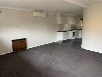 5 / 12A Elouera Place, Parkes