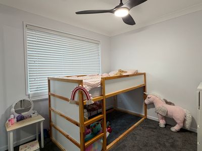 4 Oakbank Circuit, Burpengary East