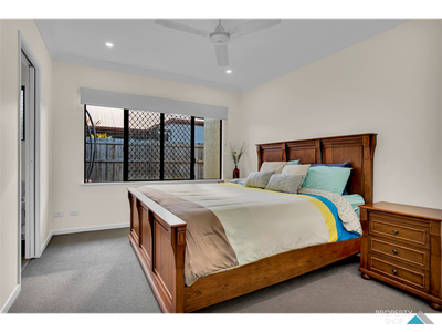15 Homevale Ent, Mount Peter