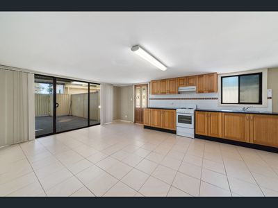 41a Webster Road, Lurnea