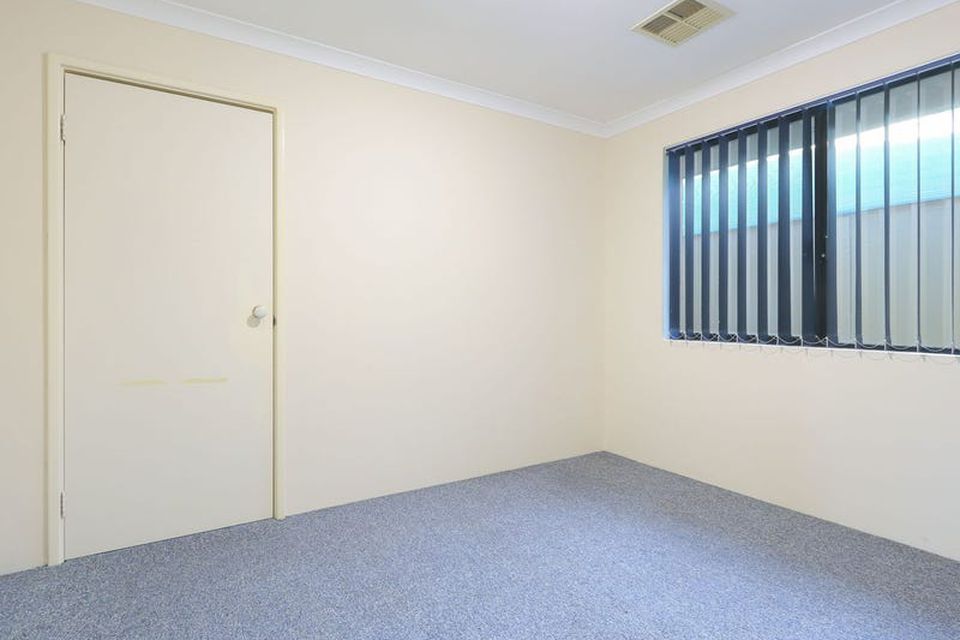 14 Pimento Circle , Port Kennedy