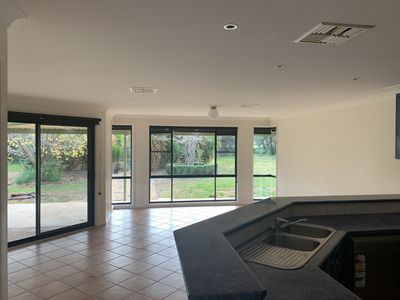 13R Wilfred Smith Drive, Dubbo