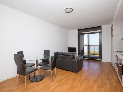 8 / 2 McKay Street, Port Hedland