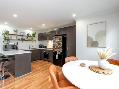 8B Lancing Way, Balga