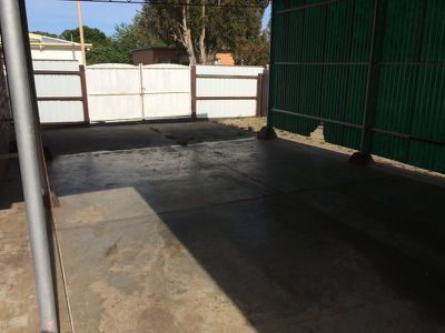 283 Church Street, Hamlyn Heights